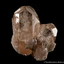 Topaz - image 3