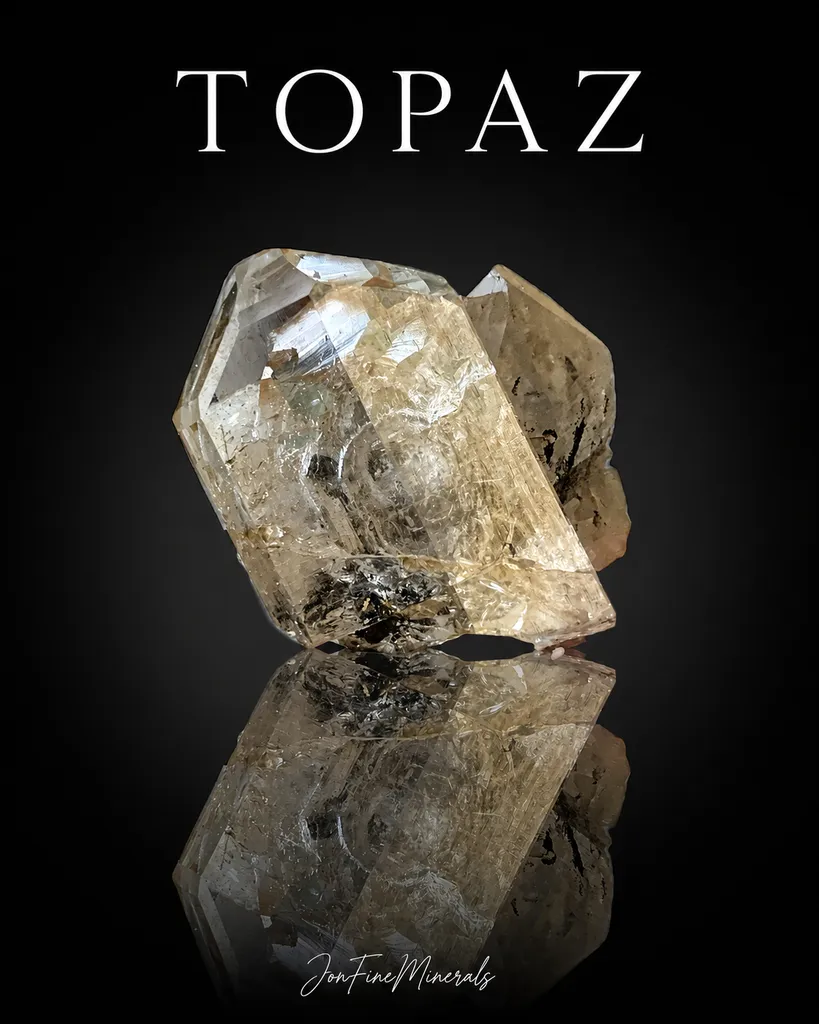 Topaz image