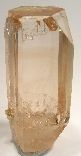 Topaz image