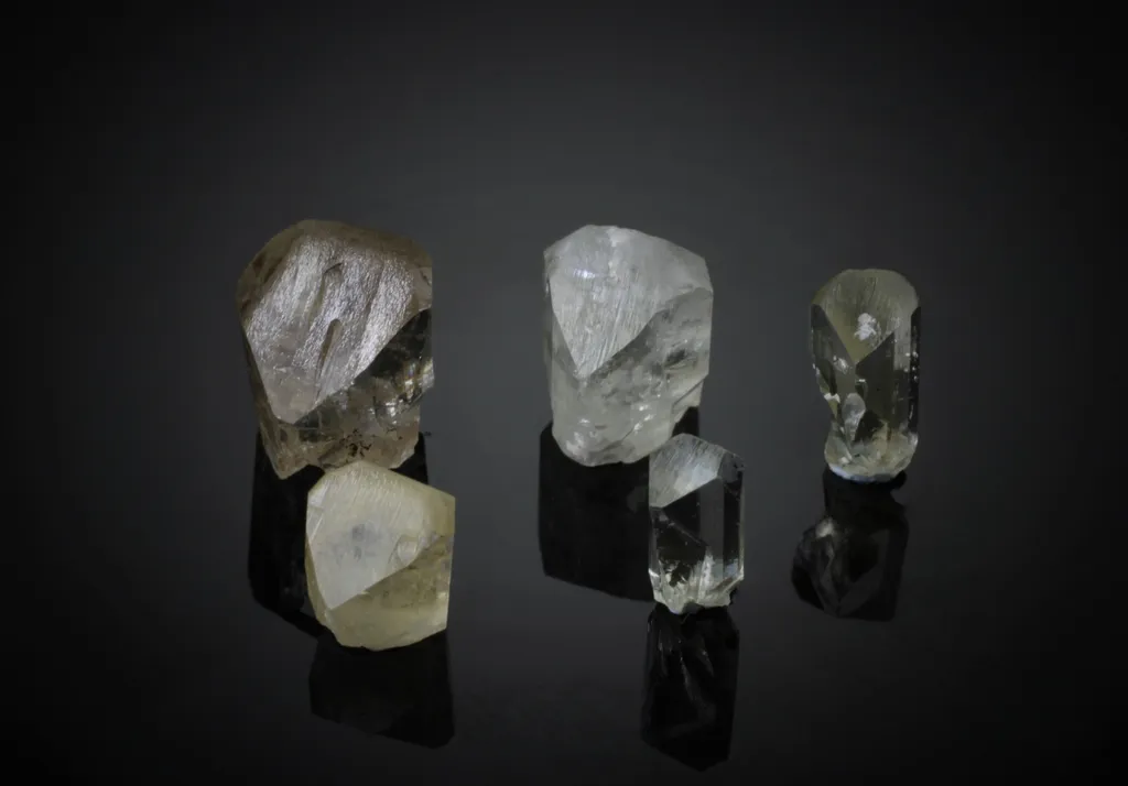 Topaz image