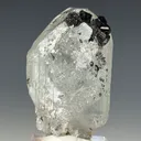Topaz - image 3