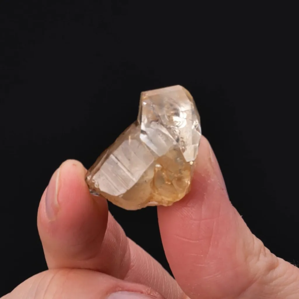 Topaz - image 2