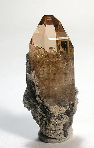 Topaz image