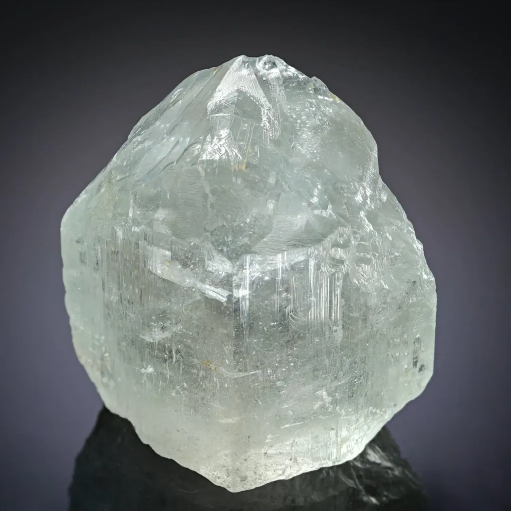 Topaz - image 2