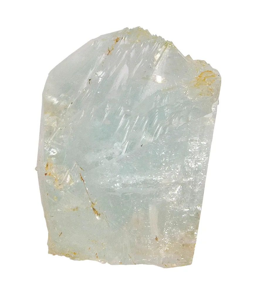 Topaz - image 2