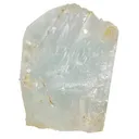 Topaz - image 2