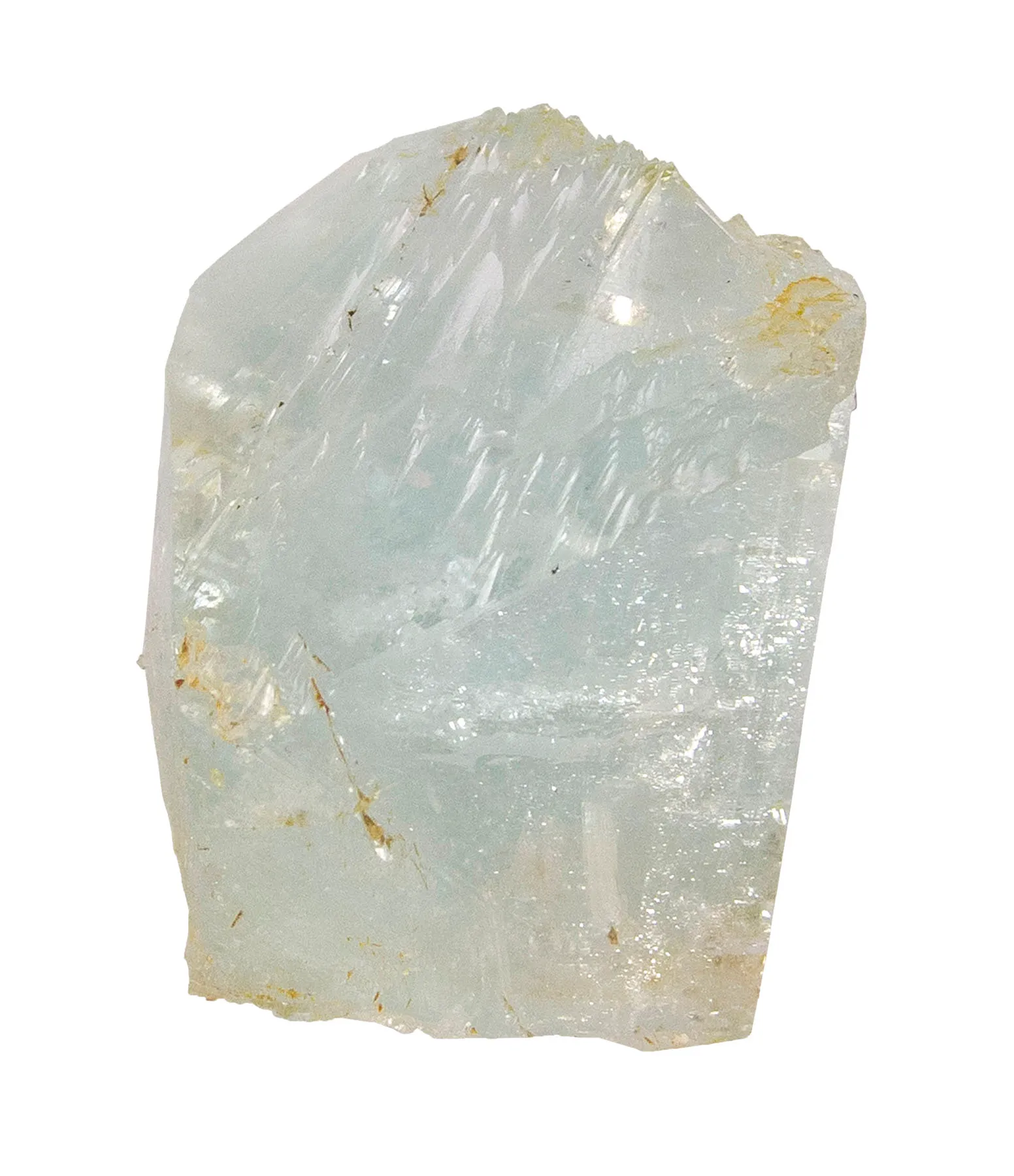 Topaz - image 2