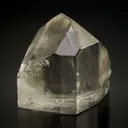 Topaz - image 2