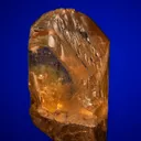 Topaz - image 1