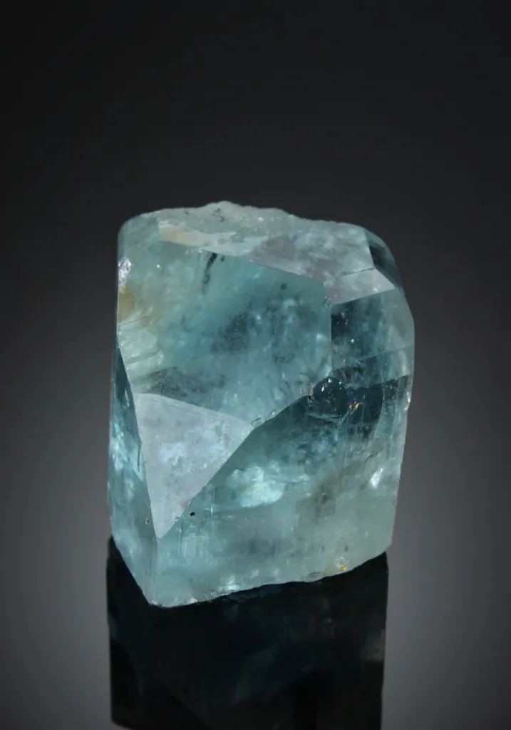 Topaz image
