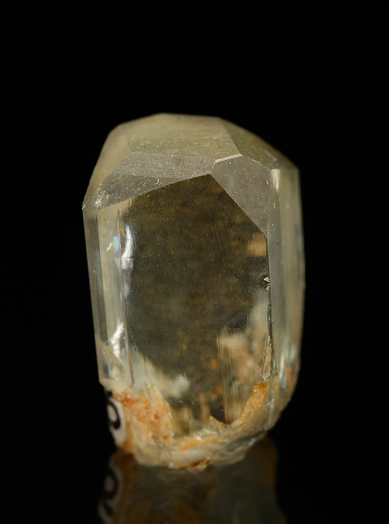 Topaz - image 5