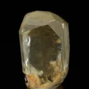 Topaz - image 5