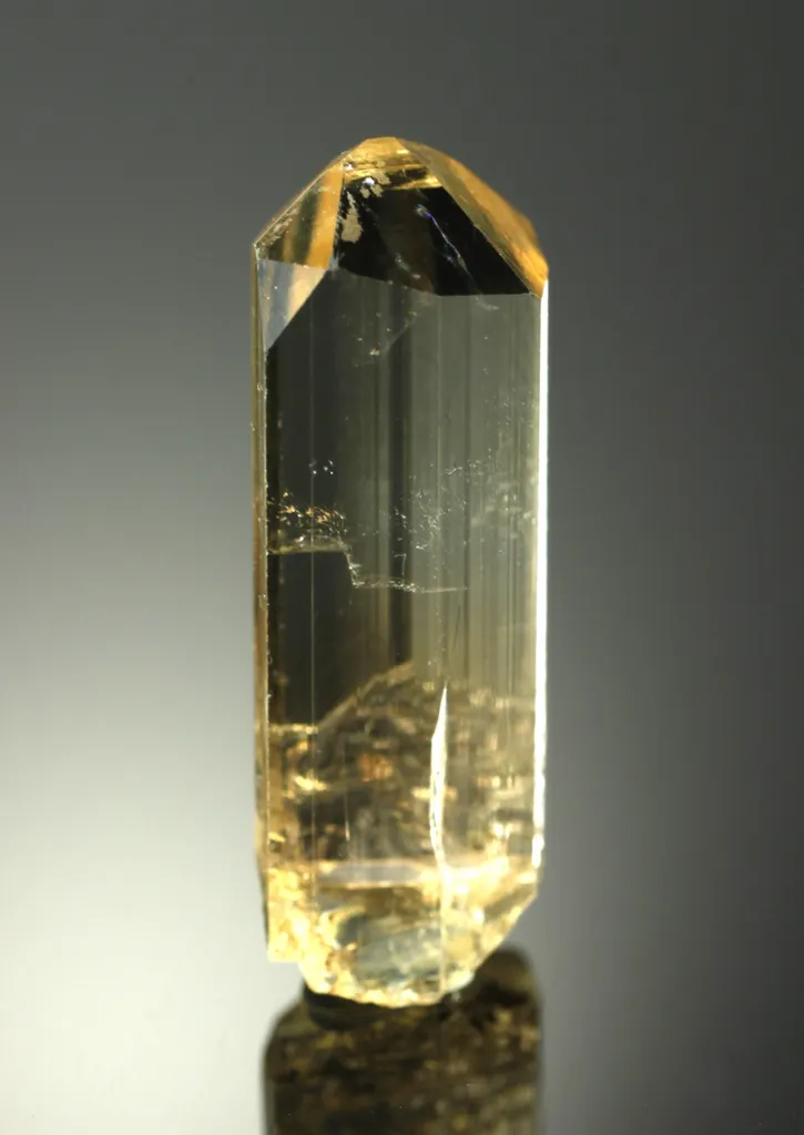 Topaz image