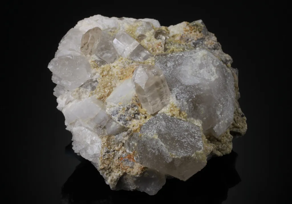 Topaz image