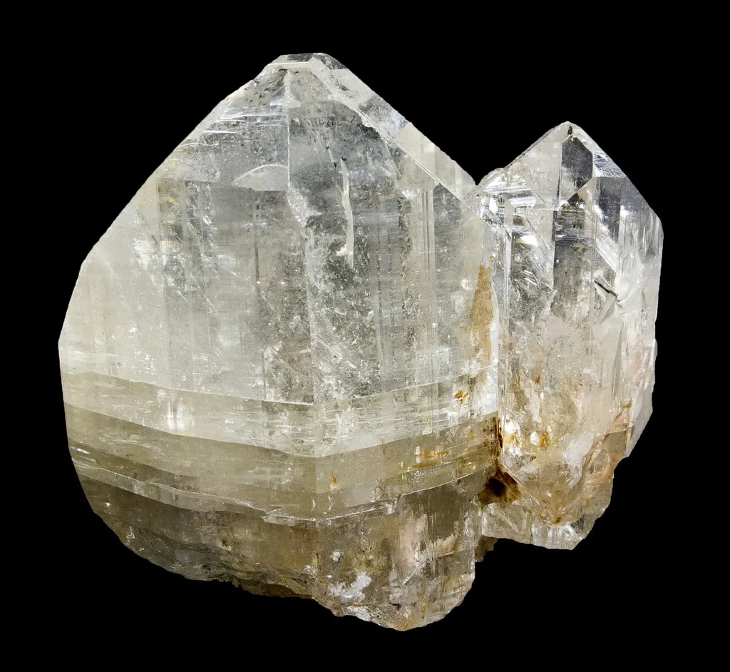 Topaz - image 2