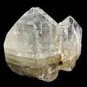 Topaz - image 2