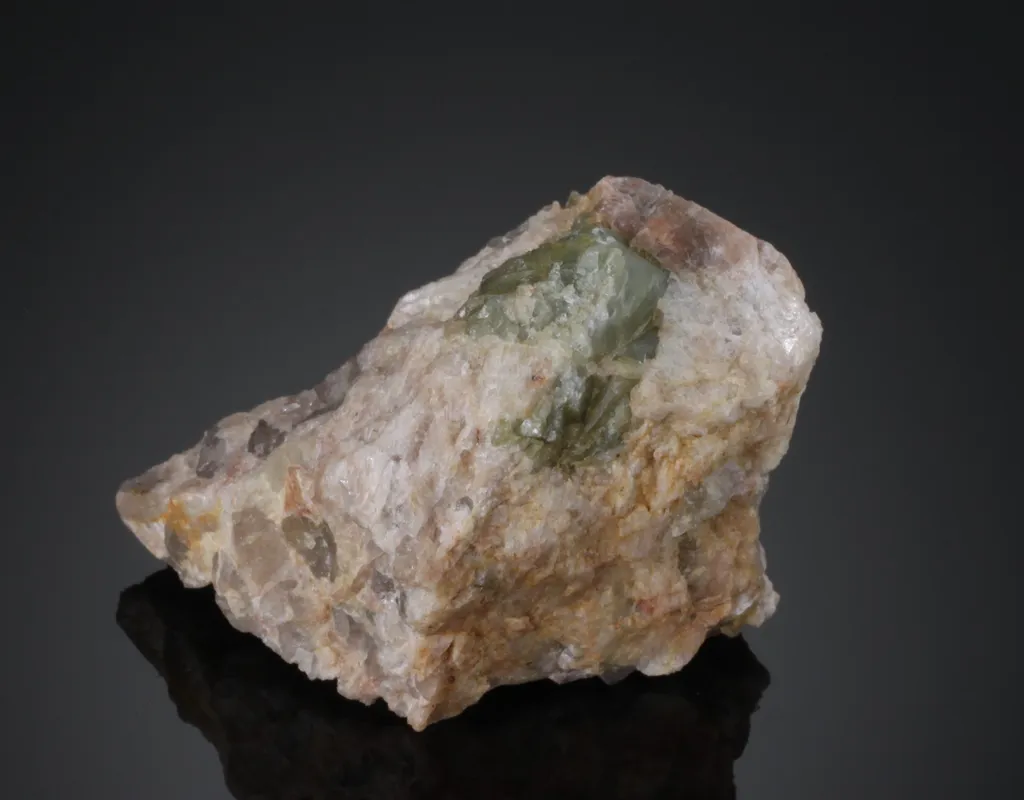 Topaz image