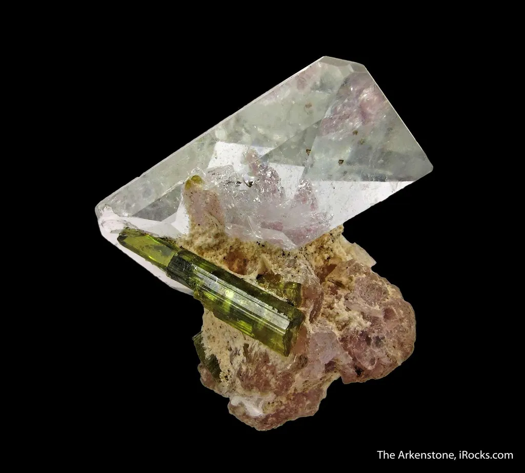Topaz - image 2