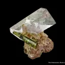 Topaz - image 2
