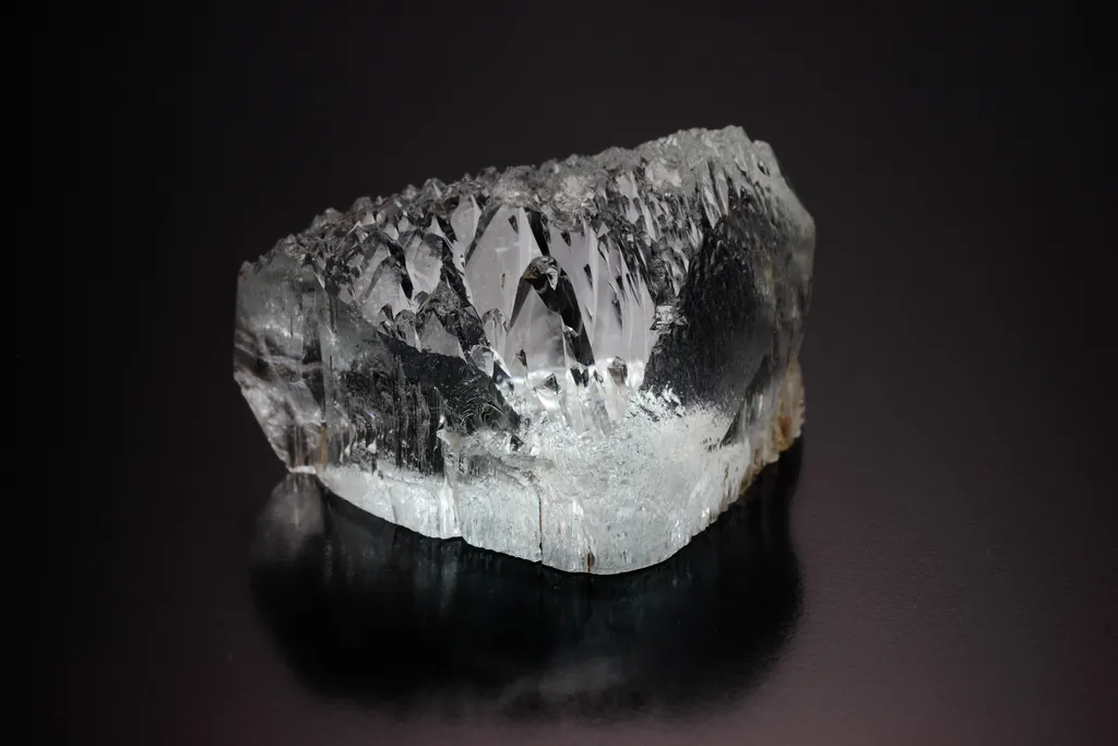 Topaz image