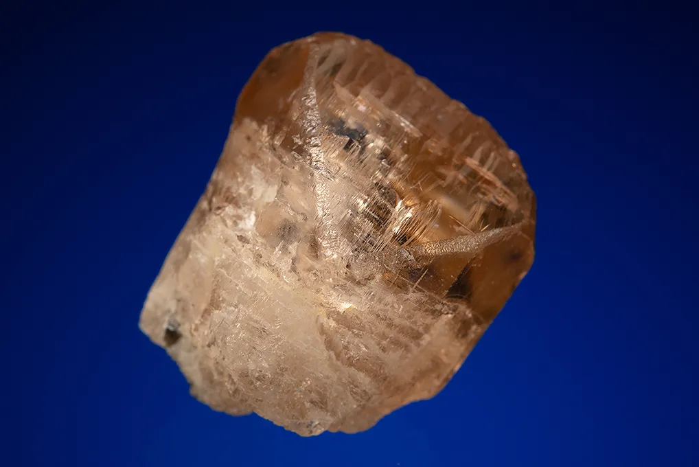 Topaz - image 3