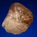 Topaz - image 3