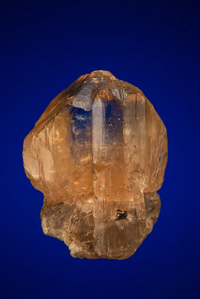 Topaz image
