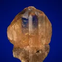 Topaz - image 1
