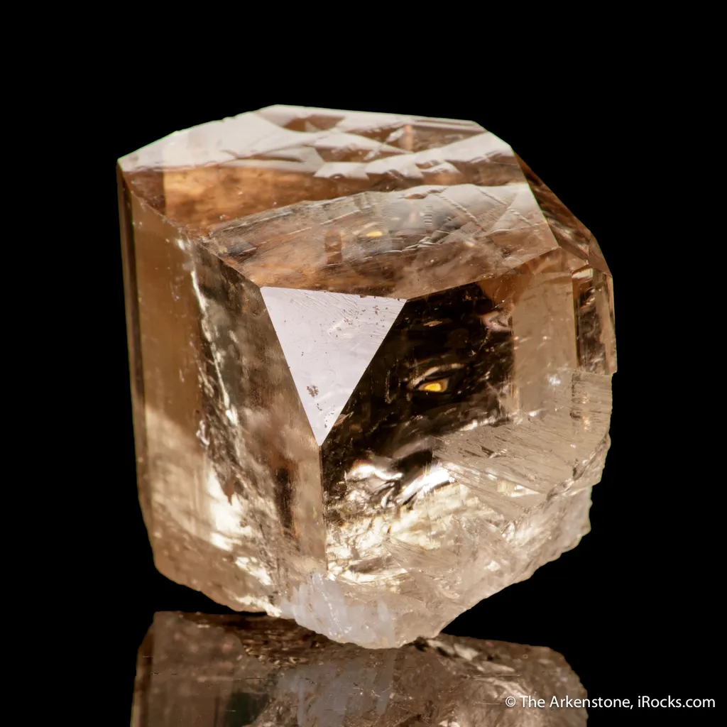 Topaz - image 4