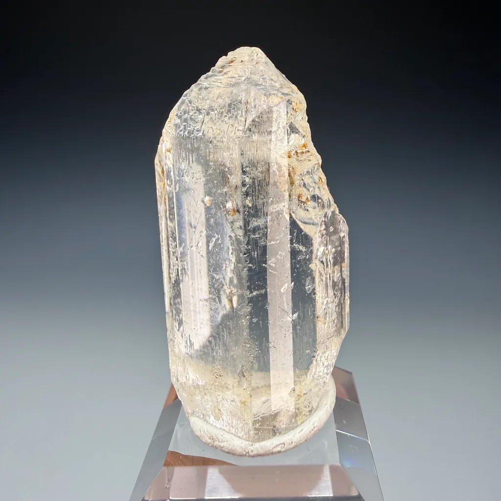 Topaz image