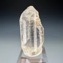 Topaz - image 1