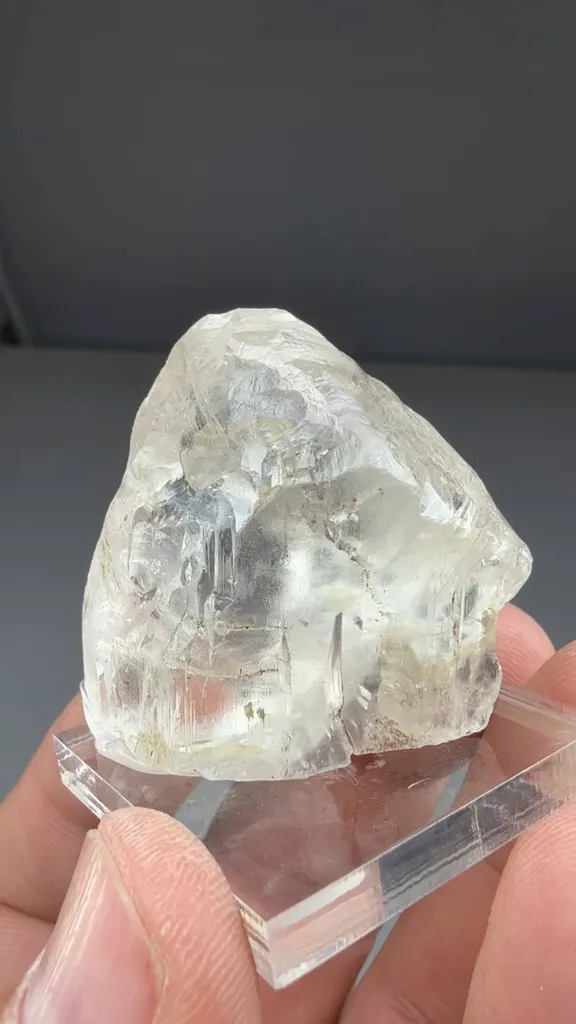 Topaz image