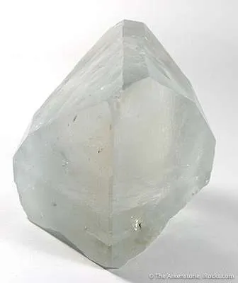 Topaz - image 2