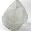 Topaz - image 2