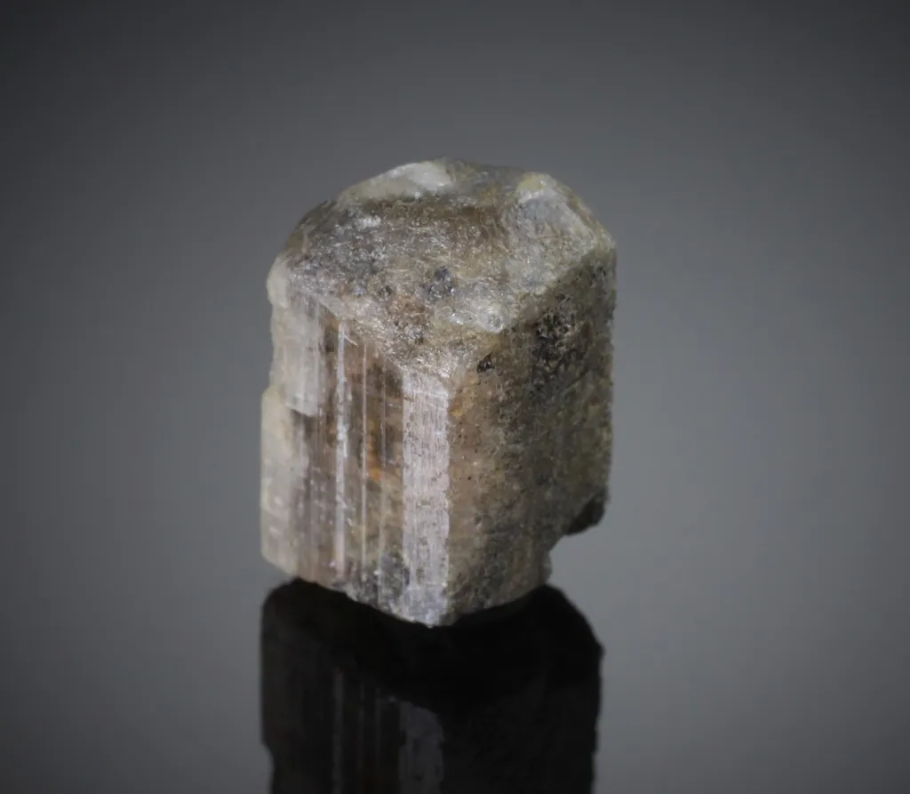 Topaz image