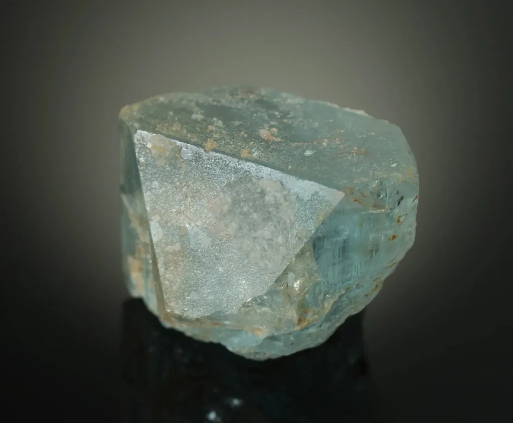Topaz image