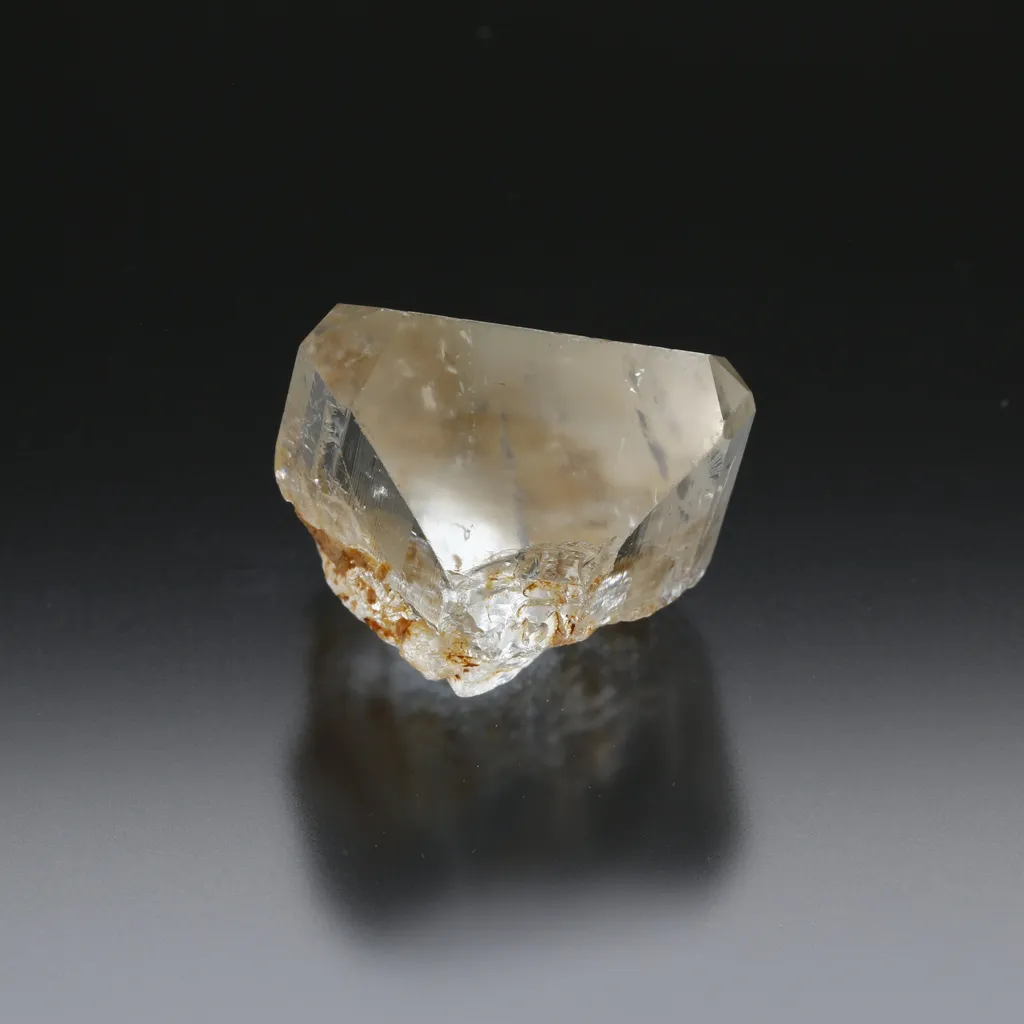 Topaz - image 5