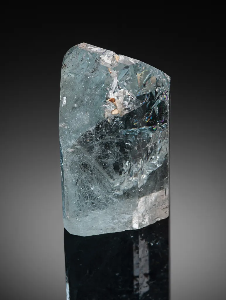Topaz image