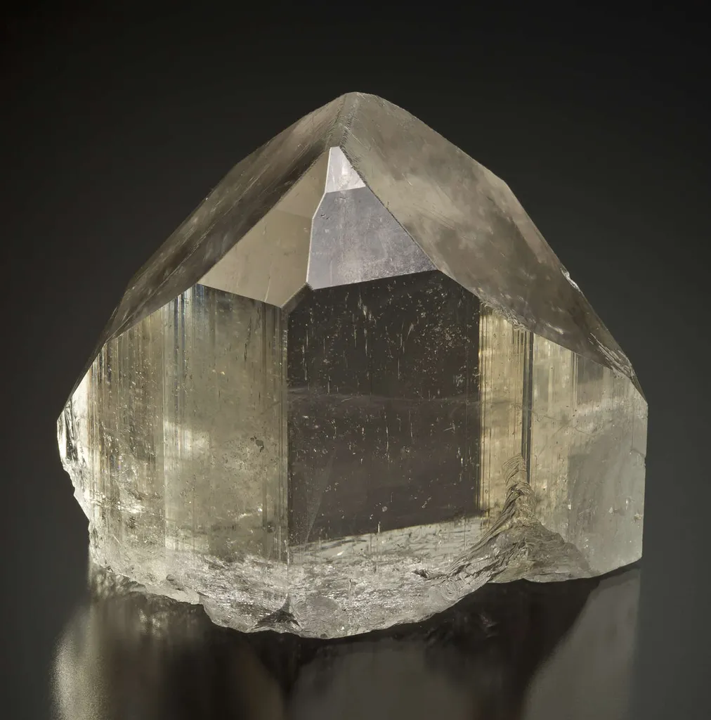 Topaz - image 5