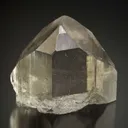 Topaz - image 5