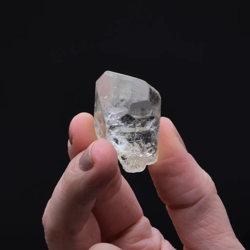 Topaz - image 2