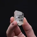 Topaz - image 2