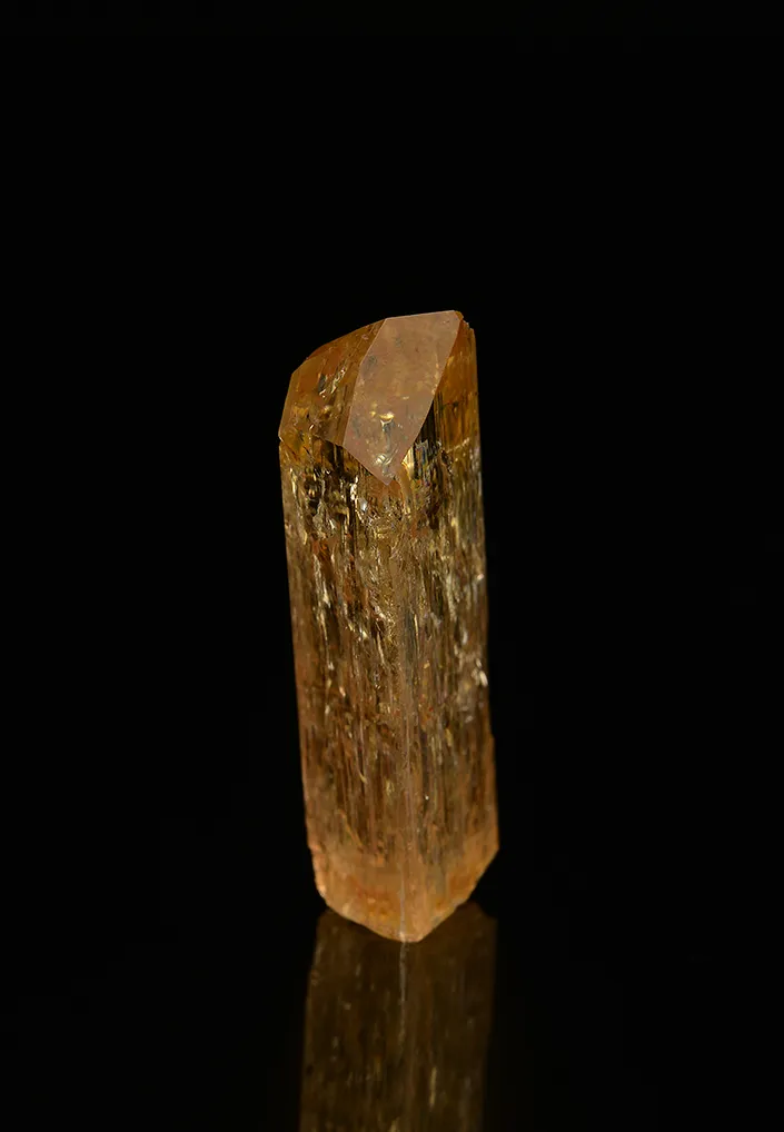 Topaz - image 4