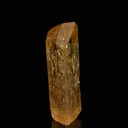 Topaz - image 4