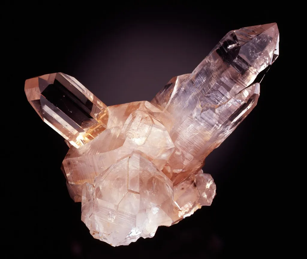 Topaz - image 1