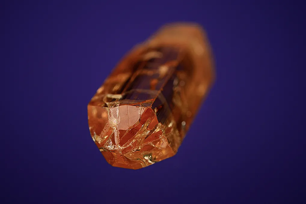 Topaz - image 4