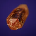 Topaz - image 4