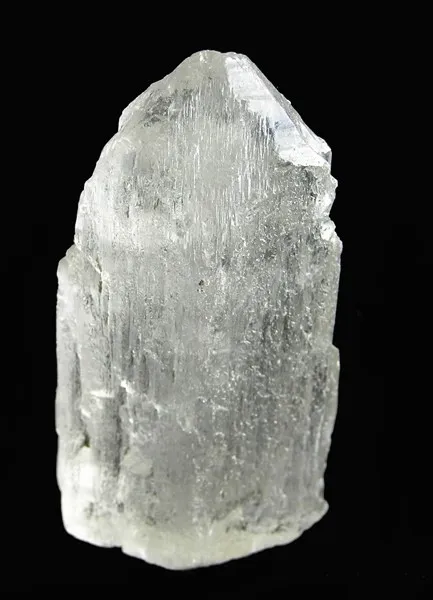 Topaz image