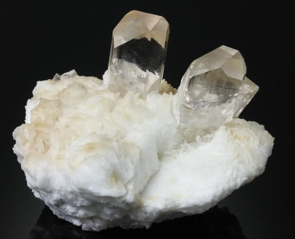 Topaz image