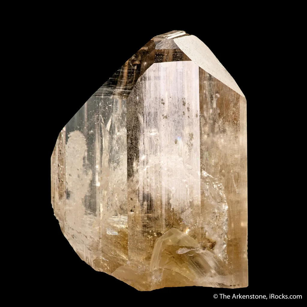 Topaz - image 4